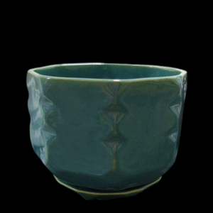 PITAGORAS BASE INCLUIDA(MACETA) - Fangoso