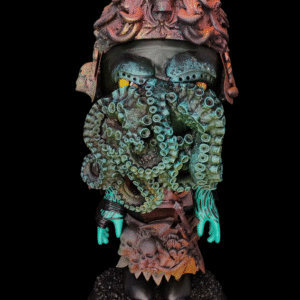 Centurion Astral - Silversun