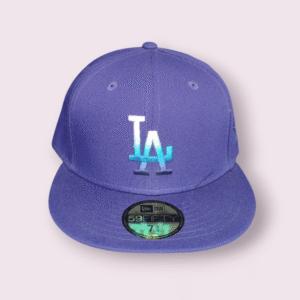 Gorra LA gradiente 7-3/8 - King Pin