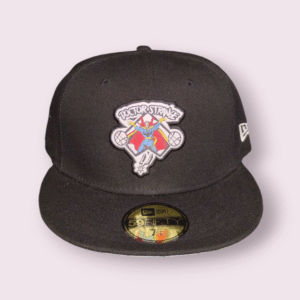 Gorra Doctor Strange NBA 7-3/8 - King Pin