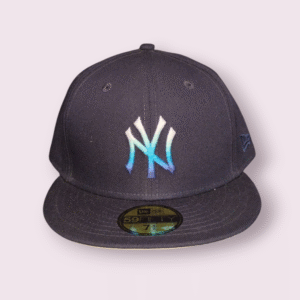 Gorra Yankees Gradiente 7-5/8 - King Pin