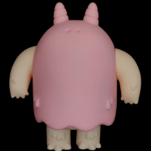 Chaneke Blank - Mitote