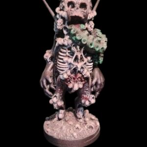 Pain Viseral - Silversun