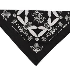 Paliacate CigarraOni - EddKha