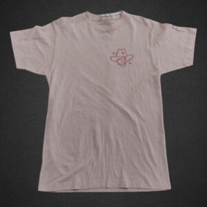 Playra Rosa M - Vawa