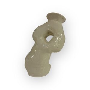 Laberinto de coral pt.3 - Alan Abrego