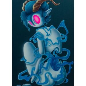 Envoltura - Hey Jaas!