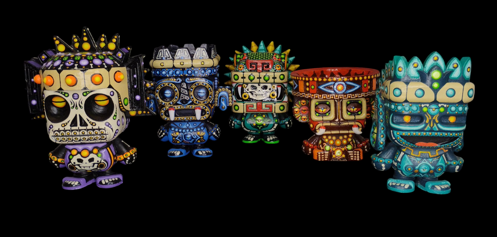 IMG_20251121_180830843