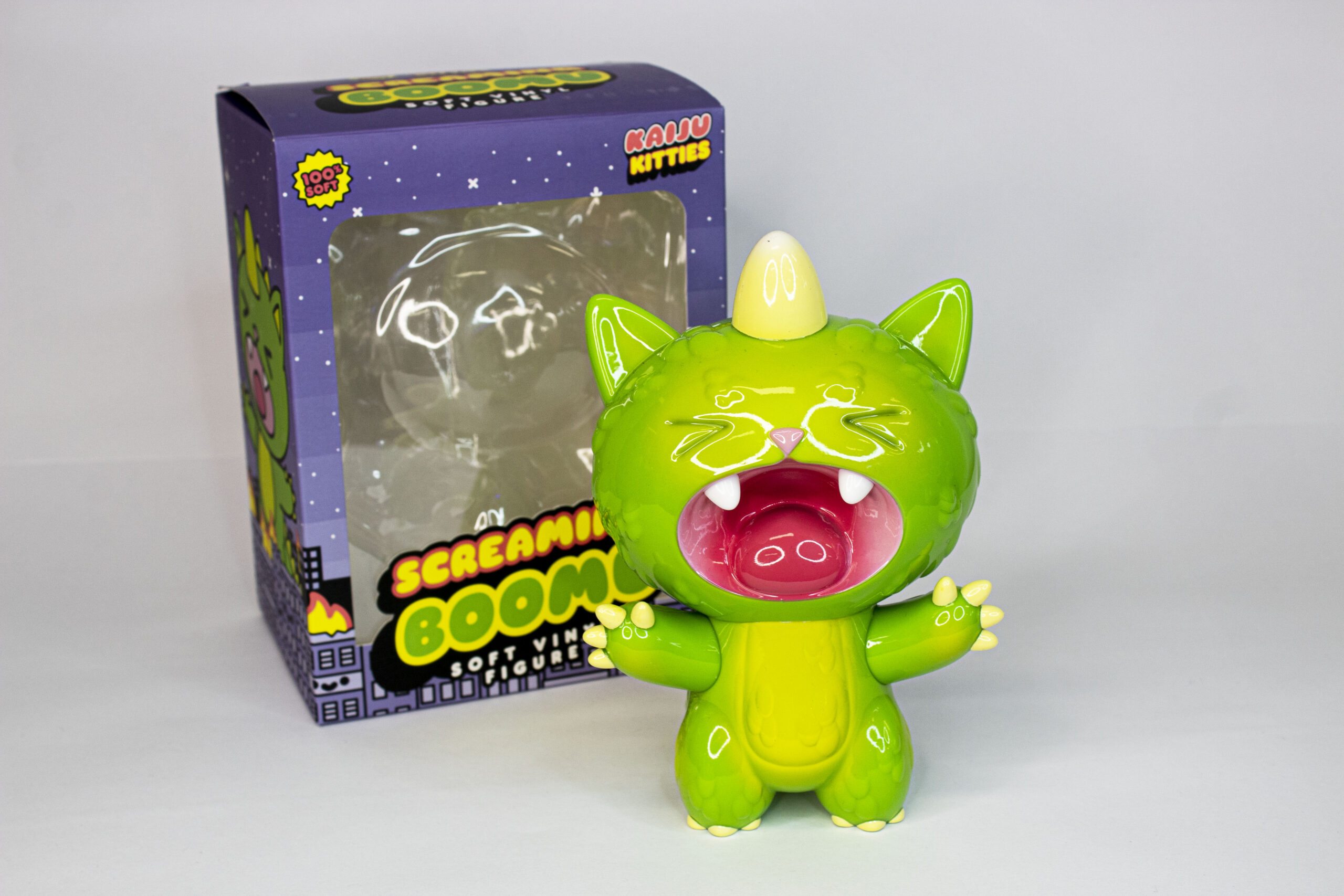 IMG_6007 Editadabien